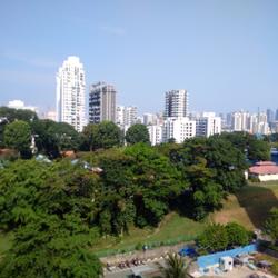 The Centrio (D12), Apartment #73465832